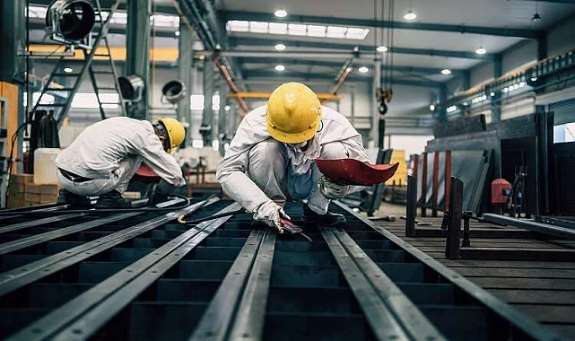 Koyundere Şantiye Taşıma